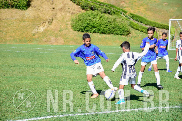 Buy your photos of the eventNR2 -  Copa Meninos da Vila SFC 29 a 02/07/19 on Fotop