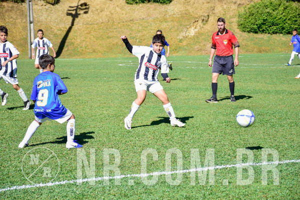 Buy your photos of the eventNR2 -  Copa Meninos da Vila SFC 29 a 02/07/19 on Fotop