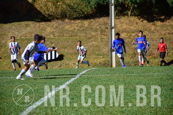 Buy your photos of the eventNR2 -  Copa Meninos da Vila SFC 29 a 02/07/19 on Fotop