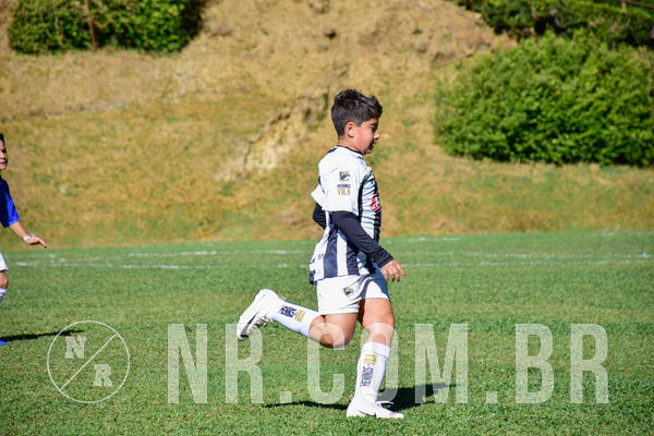 Buy your photos of the eventNR2 -  Copa Meninos da Vila SFC 29 a 02/07/19 on Fotop