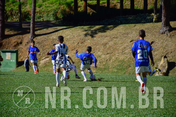 Buy your photos of the eventNR2 -  Copa Meninos da Vila SFC 29 a 02/07/19 on Fotop