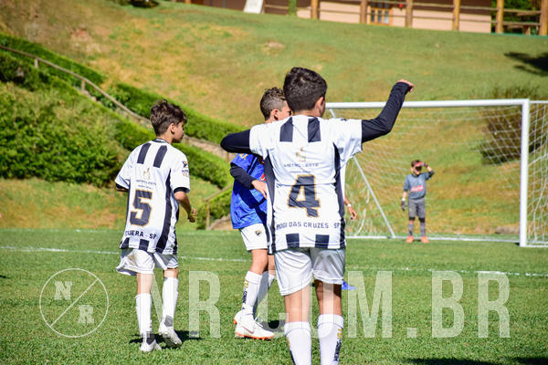 Buy your photos of the eventNR2 -  Copa Meninos da Vila SFC 29 a 02/07/19 on Fotop