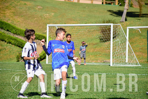 Buy your photos of the eventNR2 -  Copa Meninos da Vila SFC 29 a 02/07/19 on Fotop