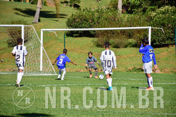Buy your photos of the eventNR2 -  Copa Meninos da Vila SFC 29 a 02/07/19 on Fotop