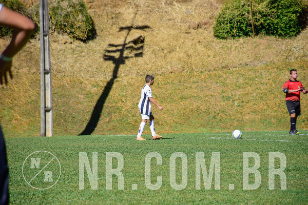 Buy your photos of the eventNR2 -  Copa Meninos da Vila SFC 29 a 02/07/19 on Fotop