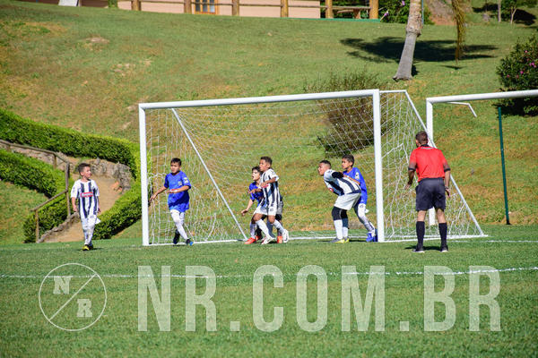 Buy your photos of the eventNR2 -  Copa Meninos da Vila SFC 29 a 02/07/19 on Fotop
