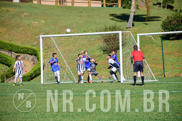Buy your photos of the eventNR2 -  Copa Meninos da Vila SFC 29 a 02/07/19 on Fotop