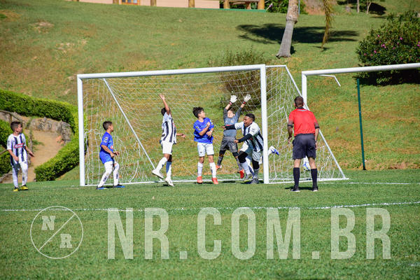 Buy your photos of the eventNR2 -  Copa Meninos da Vila SFC 29 a 02/07/19 on Fotop