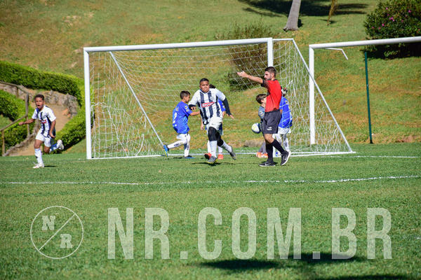 Buy your photos of the eventNR2 -  Copa Meninos da Vila SFC 29 a 02/07/19 on Fotop