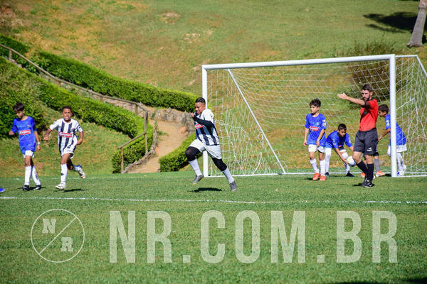 Buy your photos of the eventNR2 -  Copa Meninos da Vila SFC 29 a 02/07/19 on Fotop
