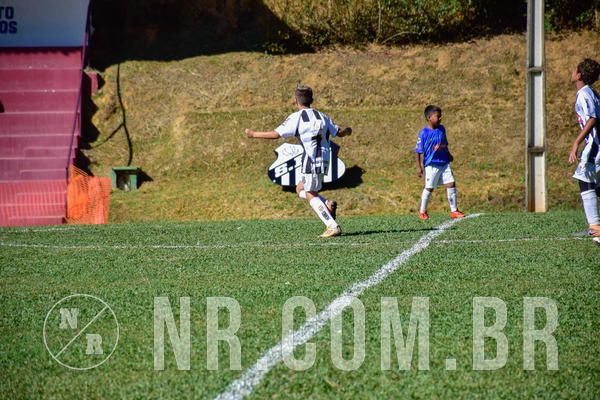 Buy your photos of the eventNR2 -  Copa Meninos da Vila SFC 29 a 02/07/19 on Fotop