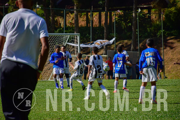 Buy your photos of the eventNR2 -  Copa Meninos da Vila SFC 29 a 02/07/19 on Fotop