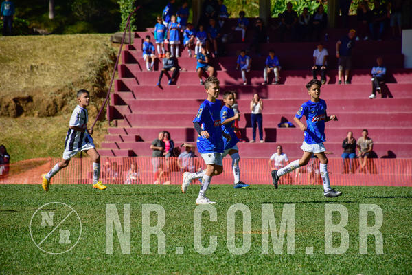 Buy your photos of the eventNR2 -  Copa Meninos da Vila SFC 29 a 02/07/19 on Fotop