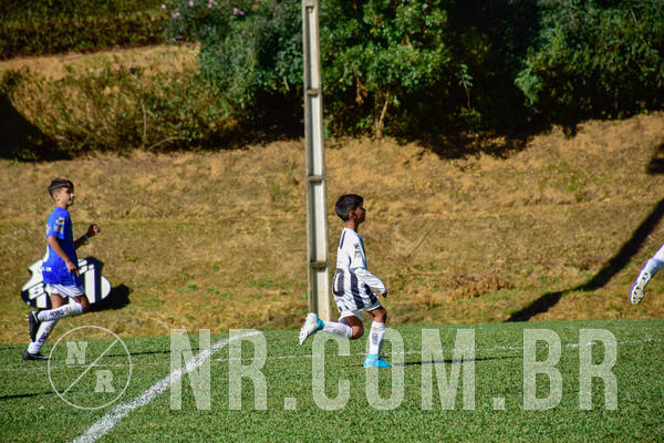 Buy your photos of the eventNR2 -  Copa Meninos da Vila SFC 29 a 02/07/19 on Fotop