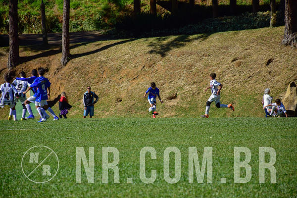 Buy your photos of the eventNR2 -  Copa Meninos da Vila SFC 29 a 02/07/19 on Fotop