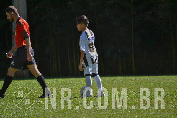 Buy your photos of the eventNR2 -  Copa Meninos da Vila SFC 29 a 02/07/19 on Fotop