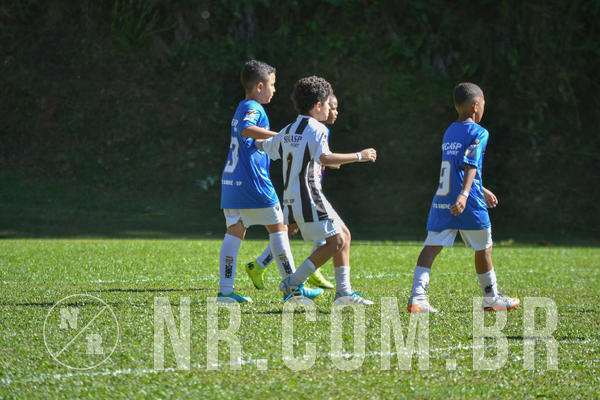 Buy your photos of the eventNR2 -  Copa Meninos da Vila SFC 29 a 02/07/19 on Fotop