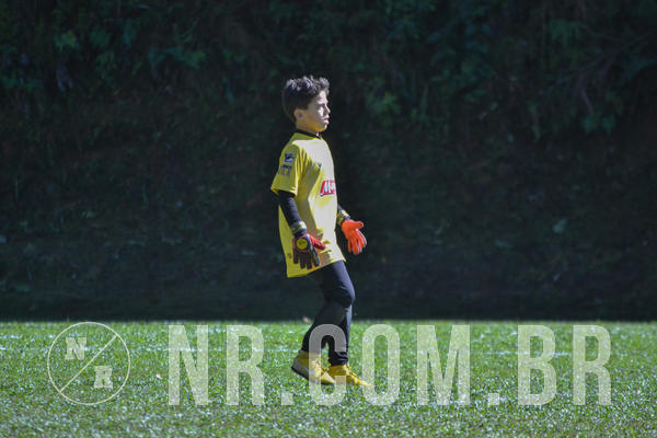 Buy your photos of the eventNR2 -  Copa Meninos da Vila SFC 29 a 02/07/19 on Fotop
