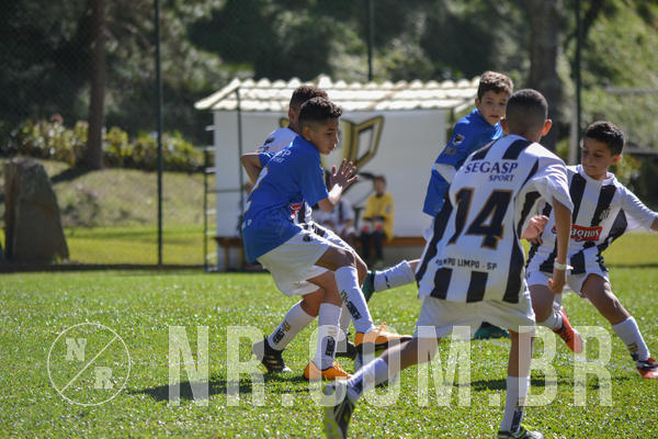 Buy your photos of the eventNR2 -  Copa Meninos da Vila SFC 29 a 02/07/19 on Fotop