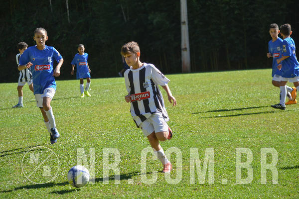 Buy your photos of the eventNR2 -  Copa Meninos da Vila SFC 29 a 02/07/19 on Fotop