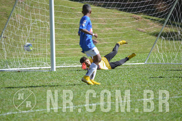 Buy your photos of the eventNR2 -  Copa Meninos da Vila SFC 29 a 02/07/19 on Fotop