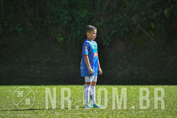 Buy your photos of the eventNR2 -  Copa Meninos da Vila SFC 29 a 02/07/19 on Fotop