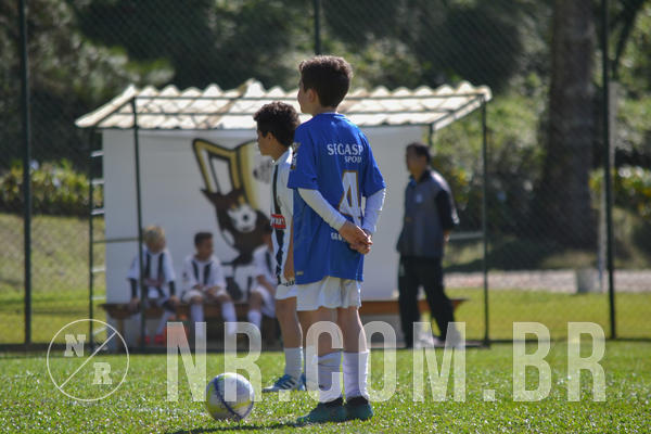 Buy your photos of the eventNR2 -  Copa Meninos da Vila SFC 29 a 02/07/19 on Fotop