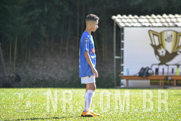 Buy your photos of the eventNR2 -  Copa Meninos da Vila SFC 29 a 02/07/19 on Fotop