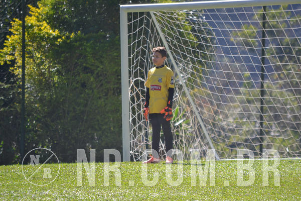 Buy your photos of the eventNR2 -  Copa Meninos da Vila SFC 29 a 02/07/19 on Fotop