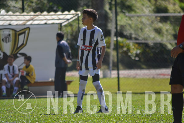 Buy your photos of the eventNR2 -  Copa Meninos da Vila SFC 29 a 02/07/19 on Fotop
