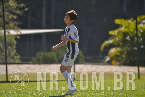 Buy your photos of the eventNR2 -  Copa Meninos da Vila SFC 29 a 02/07/19 on Fotop