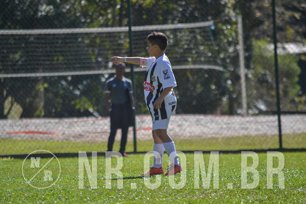 Buy your photos of the eventNR2 -  Copa Meninos da Vila SFC 29 a 02/07/19 on Fotop