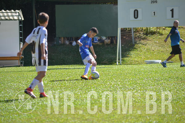 Buy your photos of the eventNR2 -  Copa Meninos da Vila SFC 29 a 02/07/19 on Fotop