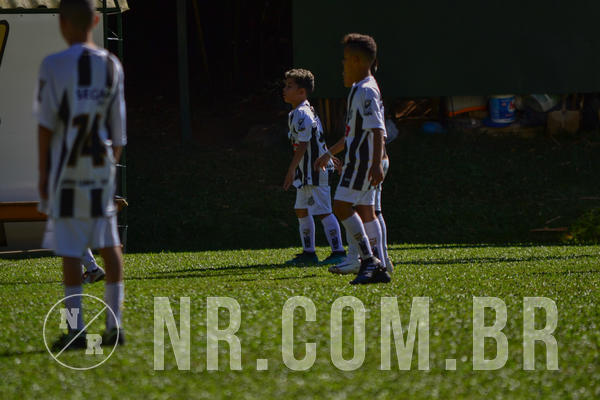Buy your photos of the eventNR2 -  Copa Meninos da Vila SFC 29 a 02/07/19 on Fotop