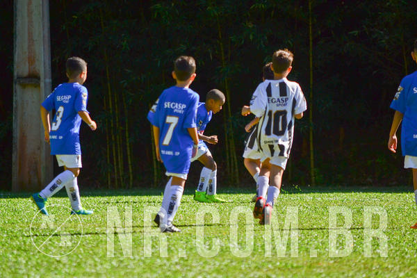 Buy your photos of the eventNR2 -  Copa Meninos da Vila SFC 29 a 02/07/19 on Fotop