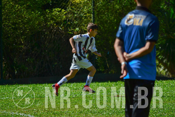 Buy your photos of the eventNR2 -  Copa Meninos da Vila SFC 29 a 02/07/19 on Fotop