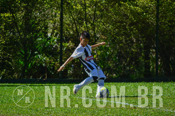 Buy your photos of the eventNR2 -  Copa Meninos da Vila SFC 29 a 02/07/19 on Fotop