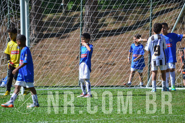 Buy your photos of the eventNR2 -  Copa Meninos da Vila SFC 29 a 02/07/19 on Fotop