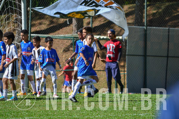 Buy your photos of the eventNR2 -  Copa Meninos da Vila SFC 29 a 02/07/19 on Fotop