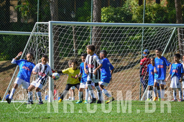 Buy your photos of the eventNR2 -  Copa Meninos da Vila SFC 29 a 02/07/19 on Fotop