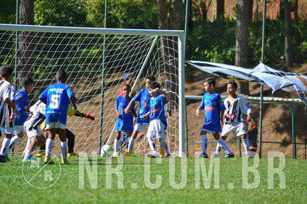 Buy your photos of the eventNR2 -  Copa Meninos da Vila SFC 29 a 02/07/19 on Fotop