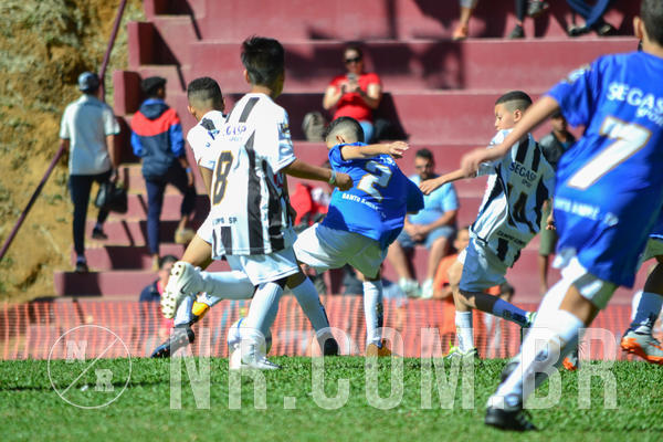 Buy your photos of the eventNR2 -  Copa Meninos da Vila SFC 29 a 02/07/19 on Fotop