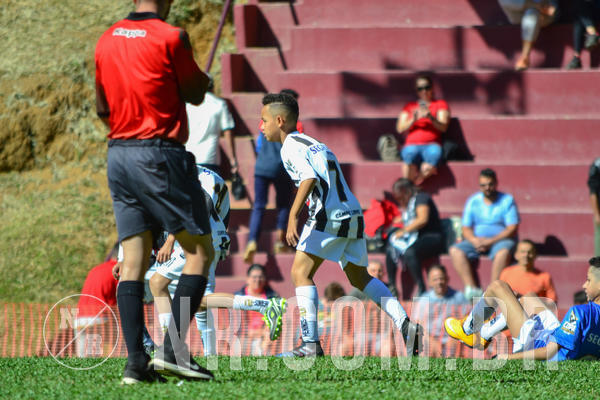 Buy your photos of the eventNR2 -  Copa Meninos da Vila SFC 29 a 02/07/19 on Fotop