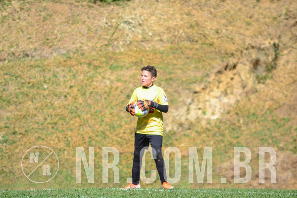 Buy your photos of the eventNR2 -  Copa Meninos da Vila SFC 29 a 02/07/19 on Fotop