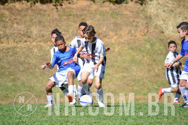 Buy your photos of the eventNR2 -  Copa Meninos da Vila SFC 29 a 02/07/19 on Fotop