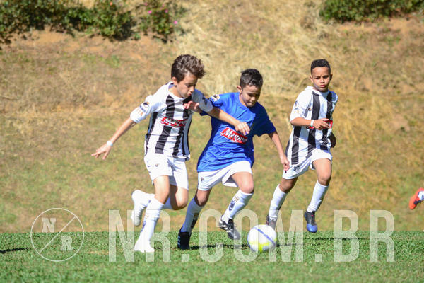 Buy your photos of the eventNR2 -  Copa Meninos da Vila SFC 29 a 02/07/19 on Fotop
