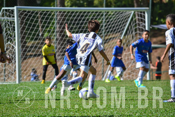 Buy your photos of the eventNR2 -  Copa Meninos da Vila SFC 29 a 02/07/19 on Fotop
