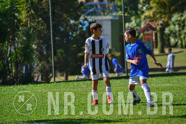 Buy your photos of the eventNR2 -  Copa Meninos da Vila SFC 29 a 02/07/19 on Fotop