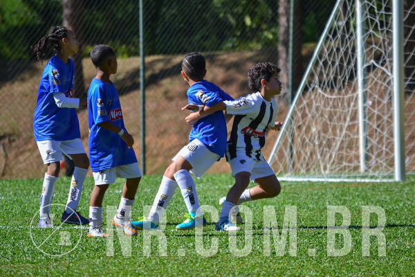 Buy your photos of the eventNR2 -  Copa Meninos da Vila SFC 29 a 02/07/19 on Fotop
