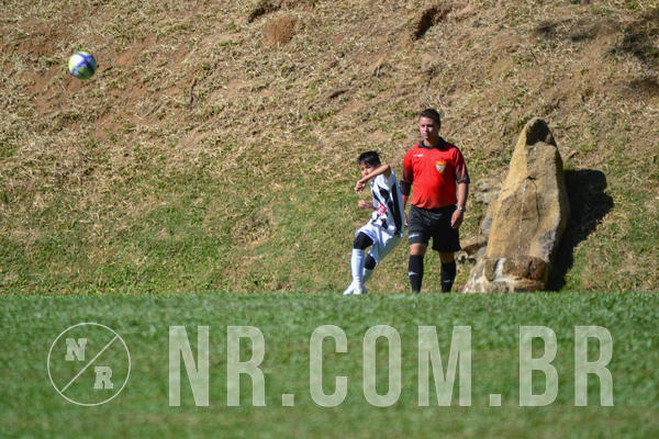 Buy your photos of the eventNR2 -  Copa Meninos da Vila SFC 29 a 02/07/19 on Fotop